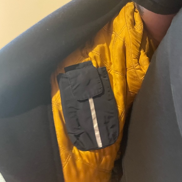 Paul & Shark Men’s Jacket - Picture 13 of 16